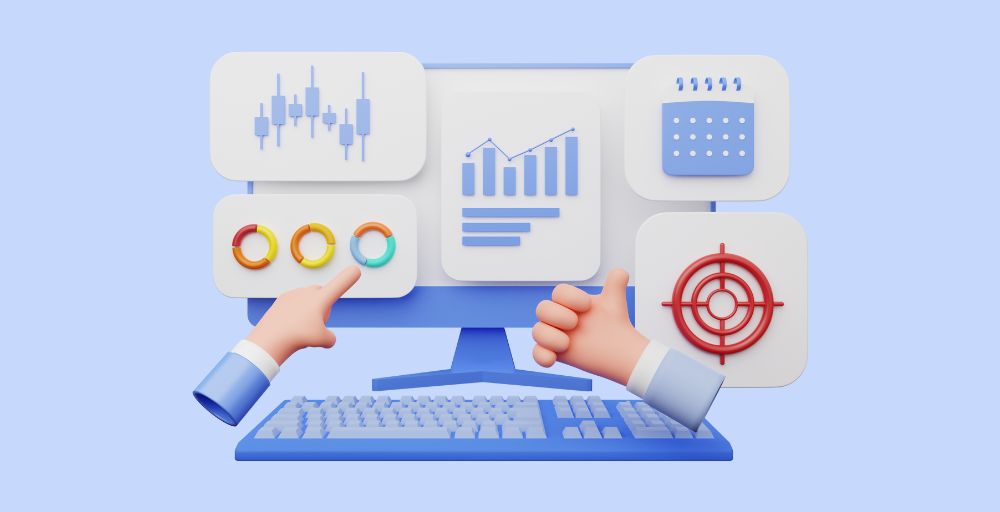 AI tools