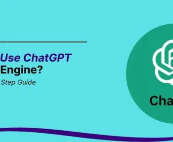How to Use ChatGPT Search Engine
