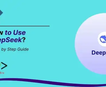 How to Use DeepSeek
