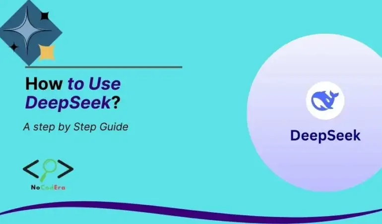How to Use DeepSeek