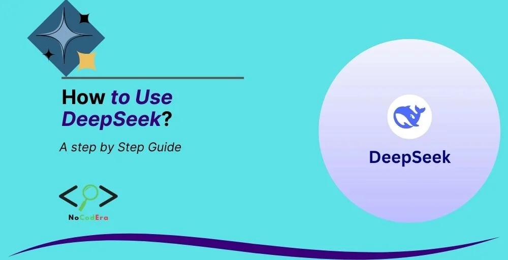 How to Use DeepSeek
