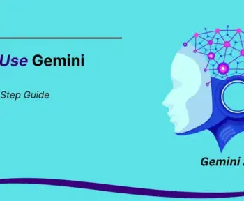 How to Use Gemini AI
