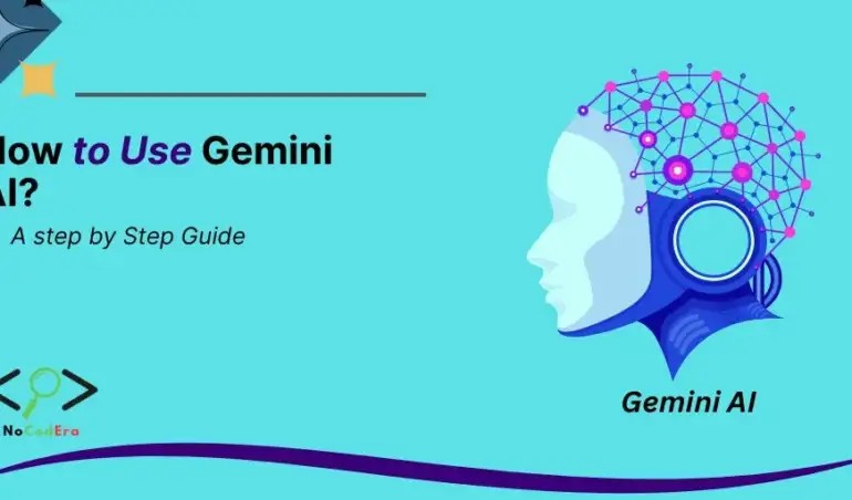 How to Use Gemini AI