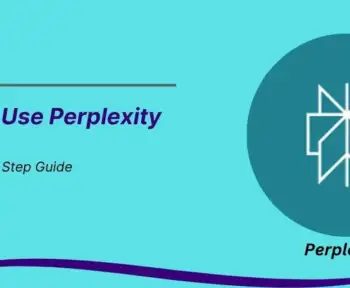 How to Use Perplexity AI