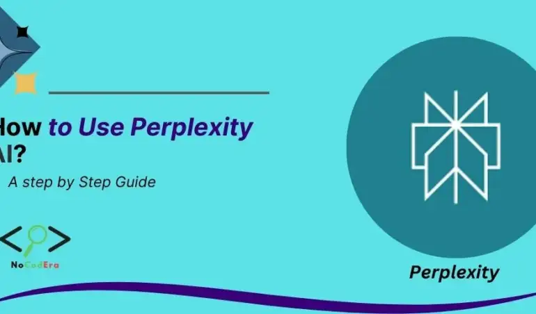 How to Use Perplexity AI