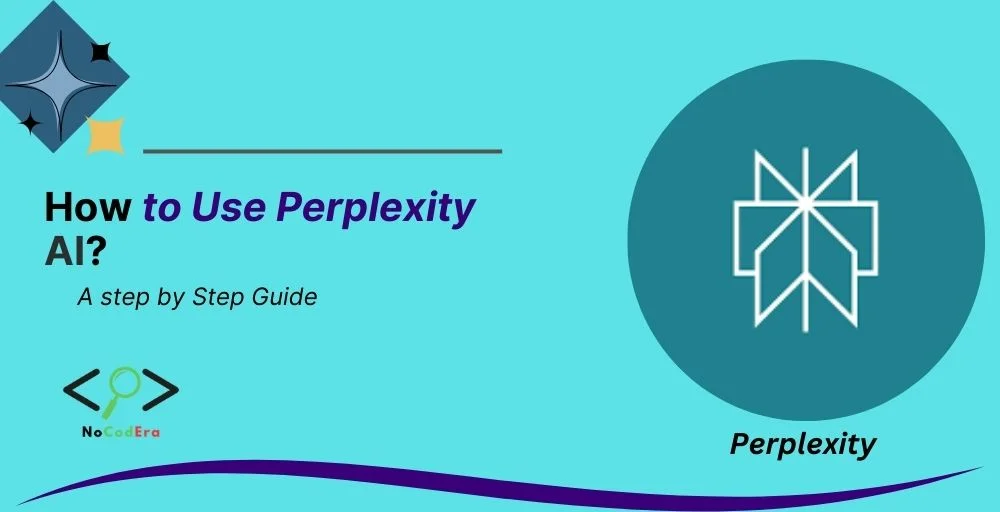 How to Use Perplexity AI