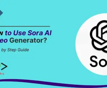 How to Use Sora AI Video Generator