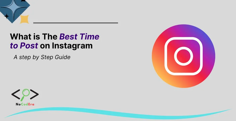 What is The Best Time to Post on Instagram