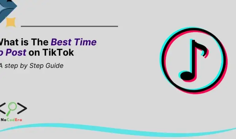 What is The Best Time to Post on TikTok
