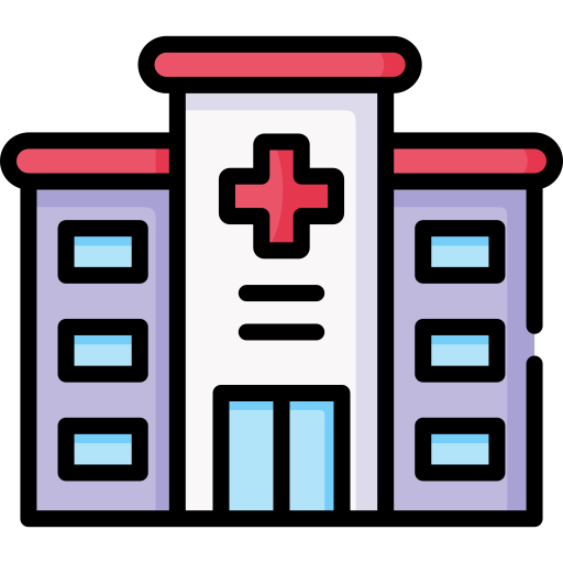 healthcare