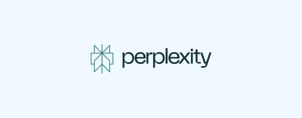 What is Perplexity