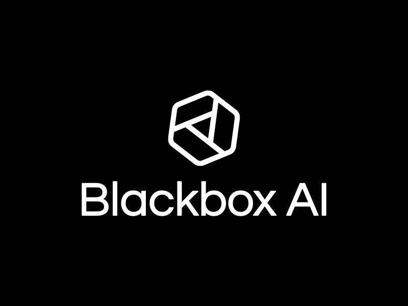 what is blackbox ai