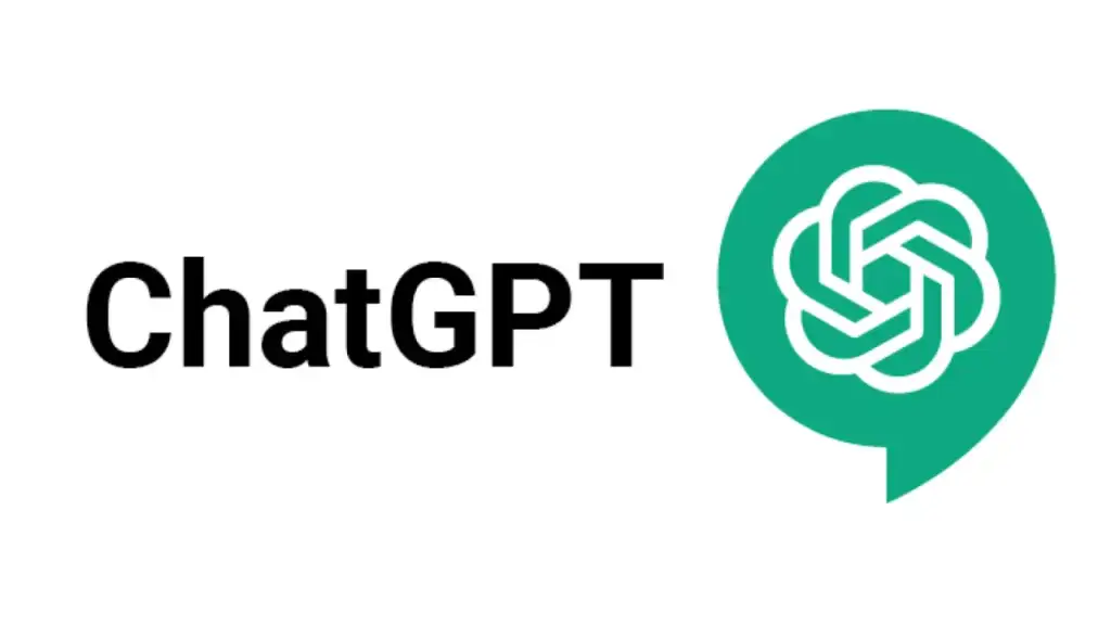 what is chatgpt