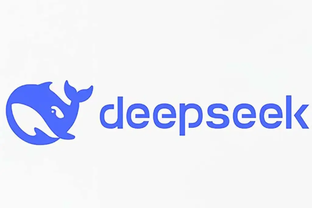 what is deepseek