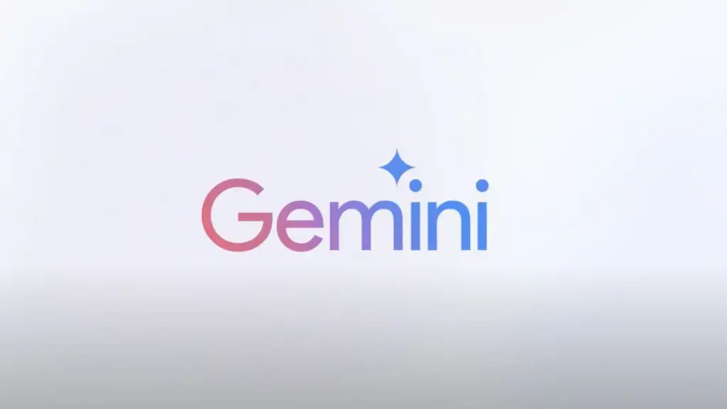 what is gemini ai
