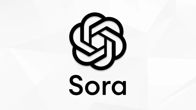 what is sora ai