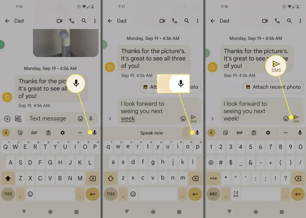 step 1 how-to-set-up-speech-to-text-on-android