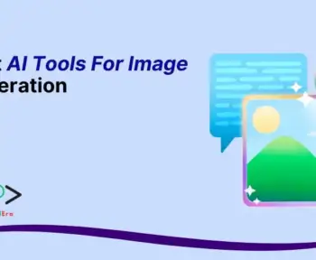 best ai tools for image generation