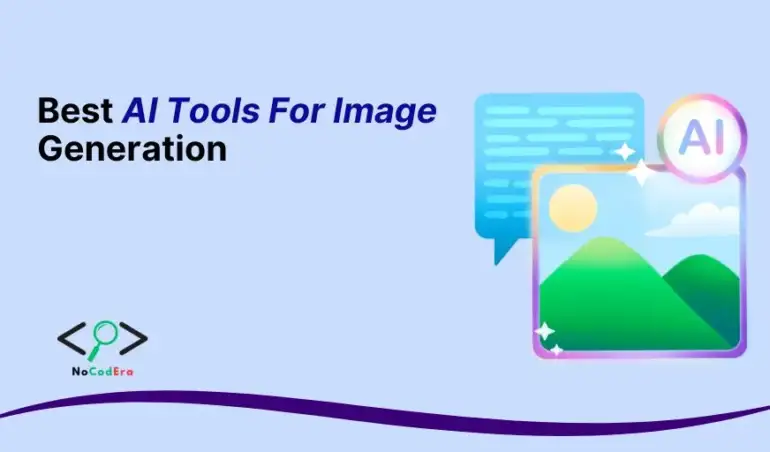 best ai tools for image generation