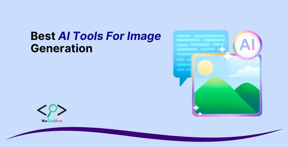 best ai tools for image generation