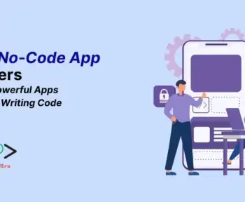 Best No-Code App Builders