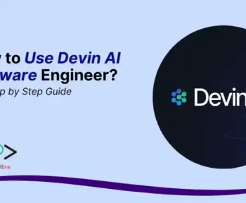 How to Use Devin AI Software Engineer