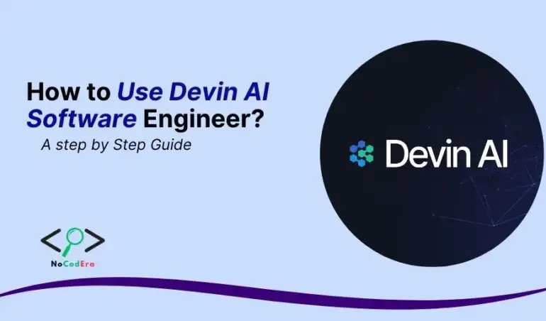 How to Use Devin AI Software Engineer