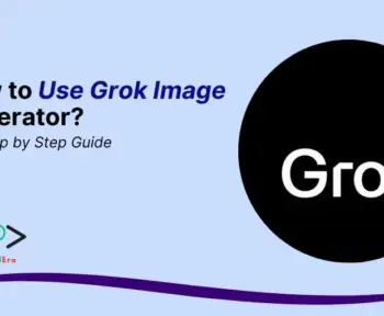 How to Use Grok Image Generator