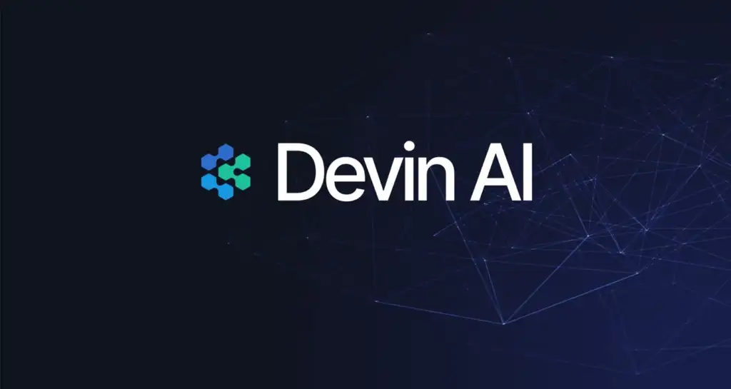 What is Devin AI