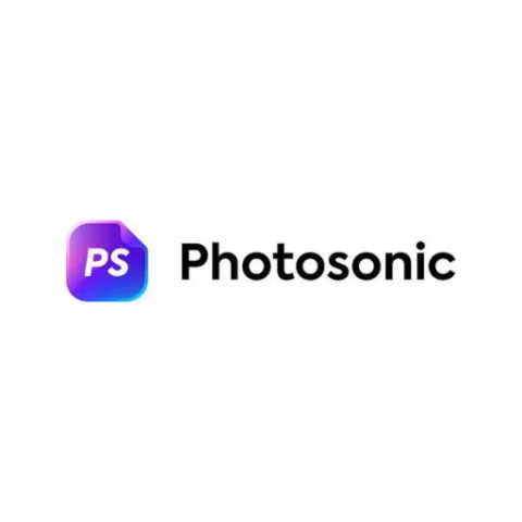 what is photosonic